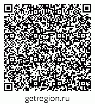 79266149078