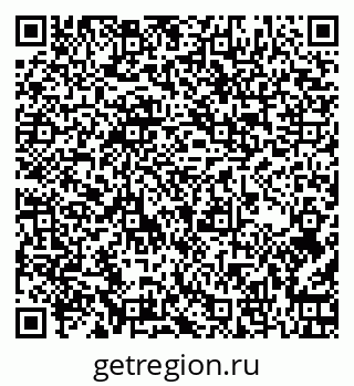 79266149079