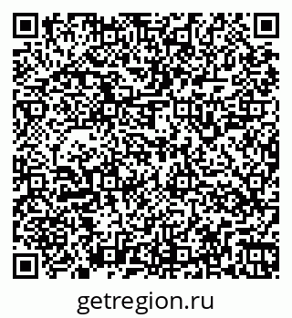 79266149080