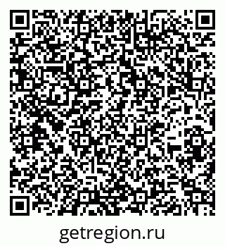 79266149081