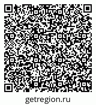 79266149084