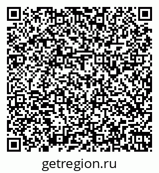 79266149085