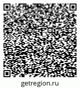 79266149086