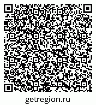 79266149088