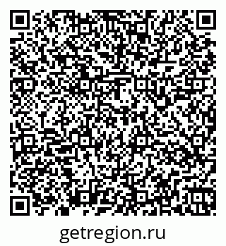 79266149089