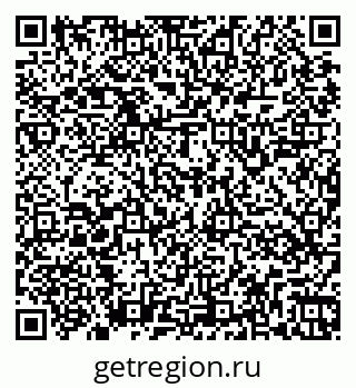 79266149090