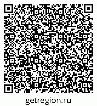 79266149094