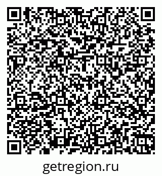 79266149095