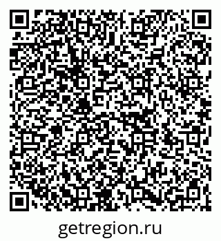 79266149096
