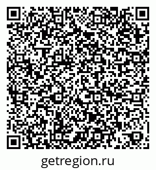 79266149099