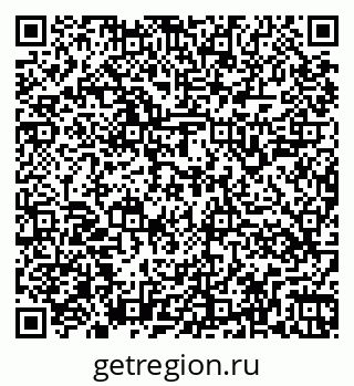 79266149101