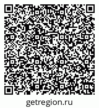 79266149102