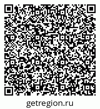 79266149103