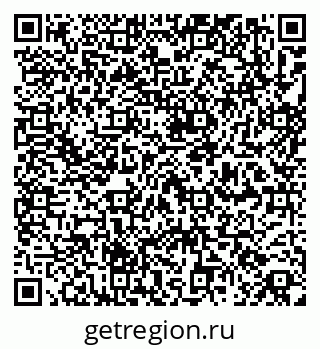 79266149104