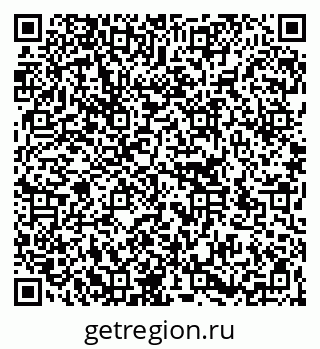 79266149105