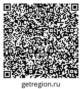 79266149106