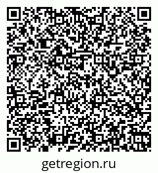 79266149107