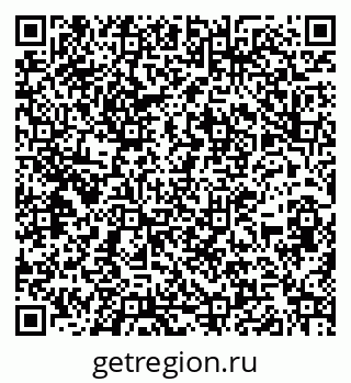 79266149108