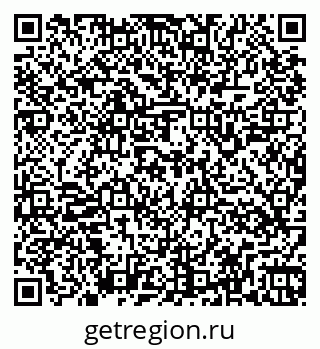 79266149109