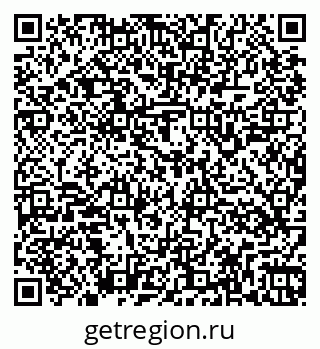 79266149111