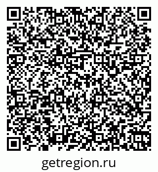 79266149115