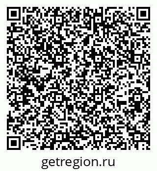 79266149116