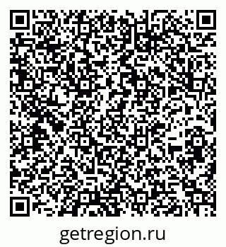 79266149117