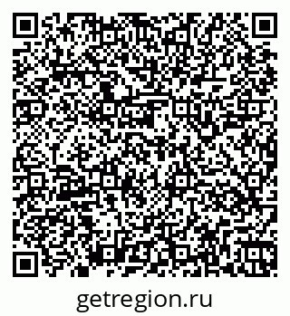 79266149118