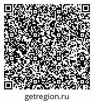 79266149144