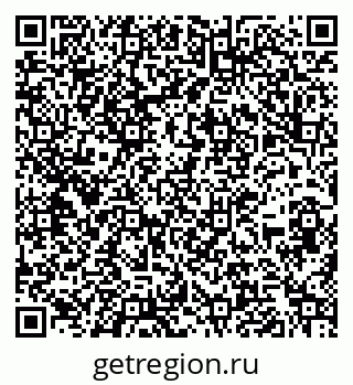 79266149166