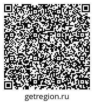 79266149172