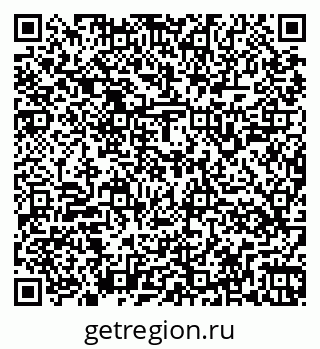 79266149181