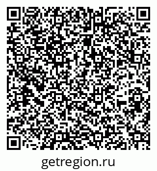 79266149188