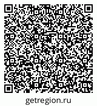 79266149189