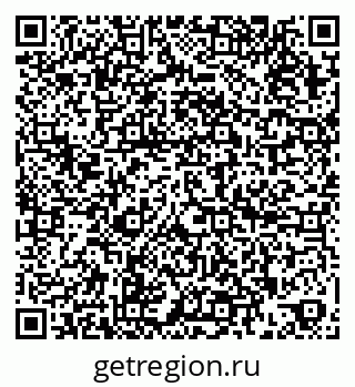 79266149191