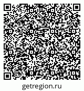 79266149209