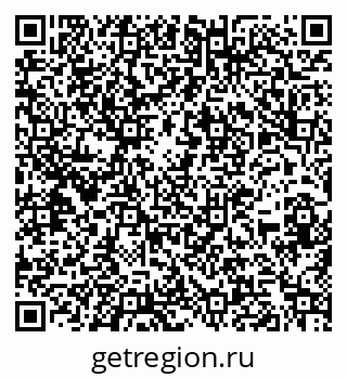 79266149212