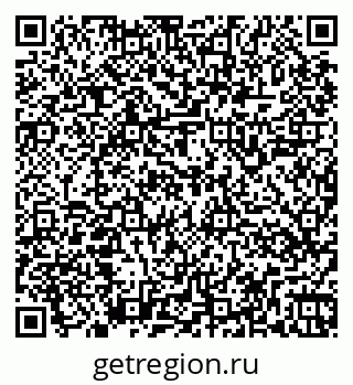 79266149239