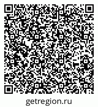 79266149241