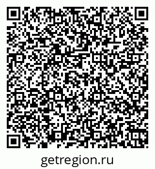 79266149247