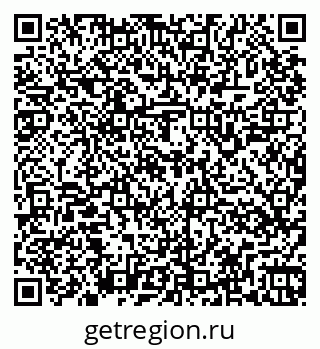 79266149249
