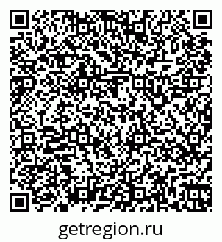 79266149251