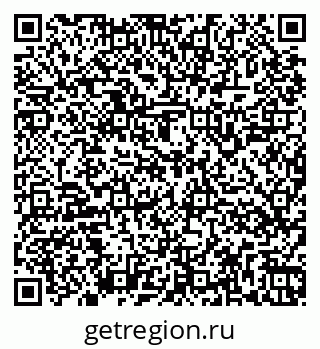 79266149257