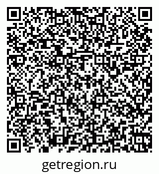 79266149263