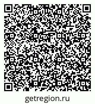 79266149274