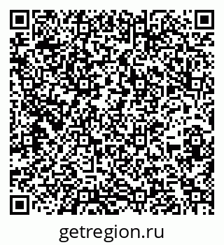 79266149277