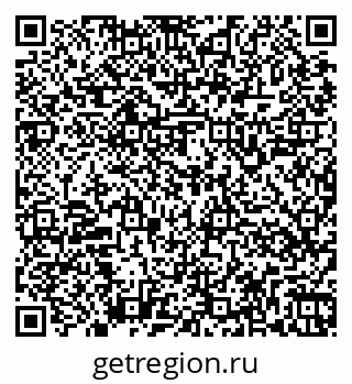 79266149295