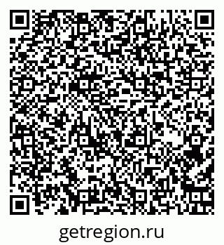 79266149310