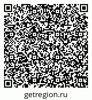 79266149342