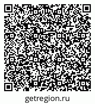 79266149368